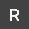 @rohitranjan20:matrix.org