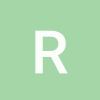 @telegram_5887868293:maunium.net