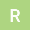 @rgovostes:matrix.org