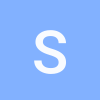 @saberyjs:matrix.org