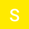 @sadiqhasan:matrix.org