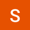 @telegram_99120386:maunium.net
