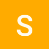 @sailing7:matrix.org