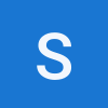 @telegram_482044528:maunium.net