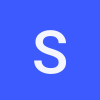 @hey_sajith:matrix.org