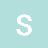 @salemali5:matrix.org