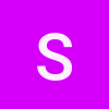 @samigmuseyibli:matrix.org