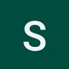 @telegram_6512422256:maunium.net