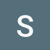 @telegram_7170884990:maunium.net