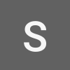 @sheexiongomh:matrix.org