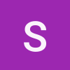@shivamjainm:matrix.org