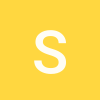 @shreyansh.shrey:matrix.org