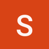 @shubham.rai:matrix.org