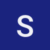 @siddhant.764:matrix.org