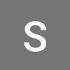 @sircamx:matrix.org