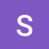 @sivakrishna:matrix.org