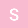 @sm:pikaviestin.fi