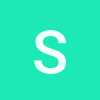 @telegram_5362304303:maunium.net