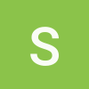 @stephen:corya.net