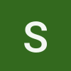 @szhu25:stevenz.net