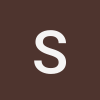 @suciptoid:matrix.org