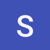 @sue:matrix.lamzi.com