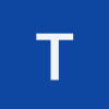 @tonis.alt:kalurite.ee