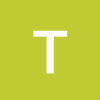 @teetwentyone:matrix.tomodolo.xyz