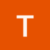 @tamilvip007:matrix.org