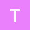 @thefreecollective:breeze.town
