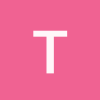 @teezzan:matrix.org