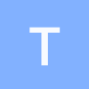 @tarunjairath:matrix.org