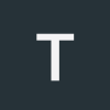 @techidea:matrix.org