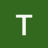 @theotruvelot:matrix.org