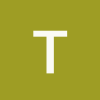 @thanhbkcse:matrix.org
