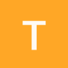 @thehunter:aguiarvieira.pt