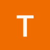 @thilina15:matrix.org