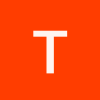 @twouters:matrix.tcpdump.be