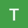 @telegram_6269601119:maunium.net