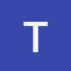 @root:tsobolev.dev