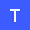 @tjy1985001:matrix.org