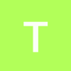 @tozmic_artcidic:matrix.org