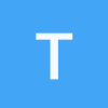 @tgunawan:matrix.org