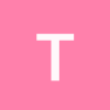 @telegram_1382809456:maunium.net
