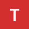 @tunahanahltc:matrix.org