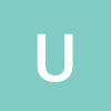 @telegram_208178817:maunium.net