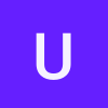 @uli:musoft.de