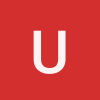 @uluckas:matrix.org