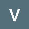 @telegram_1253880085:maunium.net