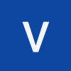 @telegram_5598090599:maunium.net
